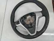 Lenker Ford Fiesta, VI 2008.12 - 2012.10 62146117A,