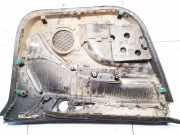 Türverkleidung - Vorne Linke Opel Meriva, B 2010.06 - 2017.12 466229783,
