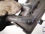 Heizungskühler Wärmetauscher Volkswagen New Beetle, I 1997.01 - 2005.06 1h1819031a,