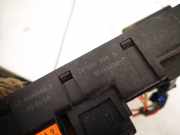 Sicherungskasten BMW 6-Series E63 E64 2003.01 - 2010.12 695650502, 6956505-02 05711705