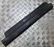 Einstiegsleiste vorne links Toyota Avensis, II 2003.04 - 2006.03 6791405030,67914-05030