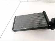Heizungskühler Wärmetauscher Seat Alhambra, 2000.06 - 2010.03 facelift 95NW18B539AB,