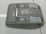 Innenraumleuchte Audi A6, C6 2005.01 - 2008.10 4F0947135BP,4F0 947 135BP