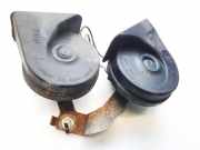 Hupe Ford S-Max, 2006.05 - 2014 AM80S,E355306