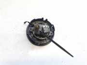 Lautsprecher Citroen C8, I 2002.07 - 2008.06 9637997677,