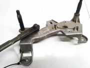 Wischergestänge Mercedes-Benz W221, 2005.10 - 2013.05 2218201842, 3397020797