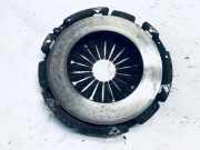 Druckplatte Kupplungsdruckplatte Renault Laguna, II 2001.03 - 2006.05 Gebraucht ,