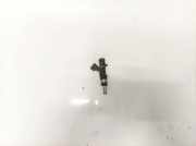 Einspritzdüse Mitsubishi ASX, 2010.02 --> 1465a029,