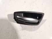 Türinnengriff - Vorne Linke BMW 1-Series, E87 E88 2006.11 - 2011.09 facelift 10628510,