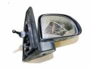 Außenspiegel Rechts Hyundai Atos 1998 - 2003 Gebraucht,