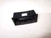Aschenbecher Kia Sorento, I 2002.01 - 2009.06 845503e000hp,84550-3e000-hp