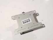 Steuerger?t Airbag Mitsubishi Colt, 1995.09 - 2003.09 mr260703,