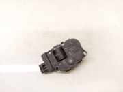 Stellmotor Lüftung BMW 5-Series, F10 F11 2010.03 - 2016.12 K9749006,K9749006
