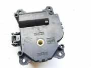 Stellmotor Lüftung Toyota Avensis, III 2009.02 - 2012.06 MF1138002800PLS,MF113800-2800PLS