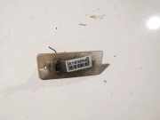 Innenraumleuchte Ford Transit, III 2006.04 - 2012.12 facelift Gebraucht,