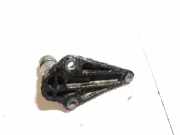 Motorhalterung und Getriebe (Motorhalterung) Audi A6, C5 2001.08 - 2005.01 facelift 8d0199343j,