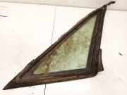 Seitenfenster Seitenscheibe - Audi 100, C4 1991.01 - 1994.06 as2,