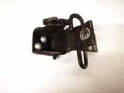 T?rscharnier Hinten Audi 80, B3 1986.06 - 1991.09 Gebraucht,