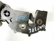 Sitzschloß Fiat Croma 2005 - 2011 046132002, 142708