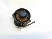 Alarmanlage Volkswagen Passat, B4 1993.07 - 1996.08 Gebraucht, AFN