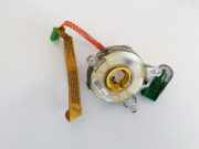 Airbag Schleifring Volvo S40, 1995.07 - 2000.07 30858318,