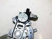 Fensterheber motor - Vorne Rechts Mitsubishi Outlander, II 2006.01 - 2013.01 712010,5713a086 a021