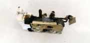 Türschloss Stangen Fiat Punto, 1993.09 - 1999.09 Gebraucht,
