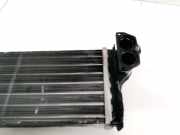 Heizungsk?hler W?rmetauscher Peugeot 206, 2002.07 - 2009.01 facelift Gebraucht,