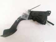 Pedalwerk Volvo V50, 2004.04 - 2007.05 4M519F836AH,4M51-9F836-AH 6PV00864101