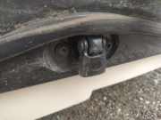 Türfangband Türbremse Türstopper - Hinten Rechts Skoda Superb, II 2008.03 - 2013.06 Gebraucht,