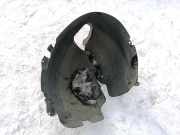 Radhausschale - Hinten Linke Ford Focus, 2004.11 - 2008.06 Gebraucht,