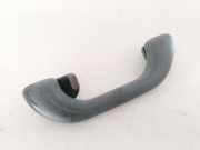 Haltegriff Haltegriff Verdeckgriff - Hinten Rechts Kia Carens, 2002.07 - 2006.09 DK85342RS000,DK85342-RS000