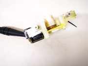 Blinkerschalter Kia Sorento, I 2002.01 - 2009.06 saeqb98,