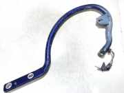 Lang Heckklappe Scharniere Scharnier Links Peugeot 406, 1995.11 - 1999.03 Gebraucht,