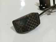 Pedalwerk Audi 100, C3 1982.07 - 1991.01 Gebraucht ,