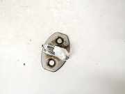 Türfanghaken Fanghaken Schliessbügel - Vorne Audi A4, B8 2007.11 - 2015.06 8t0837033,