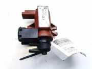 Druckwandler Abgassteuerung Ford Galaxy, Mk III 2006.04 - 2010.06 701771010,7.0177.01.0