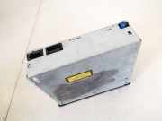 Navigationssystem Rechner Mercedes-Benz W211, 2002.03 - 2006.04 a2208703589,