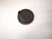 Blende Scheinwerfer - Vorne Opel Meriva, A 2002.12 - 2006.01 Gebraucht,