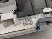 Tachometer Mazda Premacy, 1999.01 - 2005.03 3112508548, 3112508548