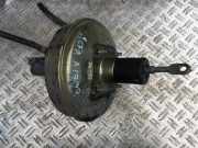 Bremskraftverst?rker Alfa-Romeo 156 1997.07 - 2003.11 Gebraucht,na