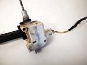 Tankdeckelverschluss Mercedes-Benz W203, 2000.05 - 2004.02 a2038201397,