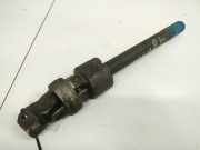 Lenksäule unten Kreuzgelenk Volkswagen Passat, B5 1996.08 - 2000.11 Gebraucht ,