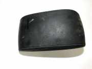 Armlehne - Mittelarmlehne Ford Mondeo, 2013.01 --> cm21r044c82a,