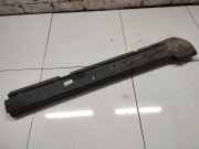 Verkleidung Schweller - Linke Volvo S60, 2000.01 - 2005.01 Gebraucht ,