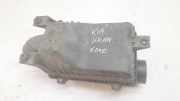 Luftfilterkasten Kia Carnival, 1998.08 - 2005.09 Gebraucht,
