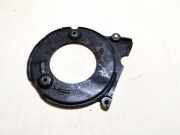 Zahnriemenschutz Abdeckung Volkswagen Passat, B5+ 2000.11 - 2005.05 06a109175b,