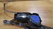 Wischermotor vorne Alfa-Romeo 145, II 1999.02 - 2001.01 Gebraucht,na