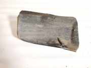 Radhausschale - Hinten Linke Peugeot 206, 1998.08 - 2002.07 Gebraucht,