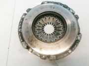 Druckplatte Kupplungsdruckplatte Opel Insignia A, 2008.01 - 2013.01 3082001703,